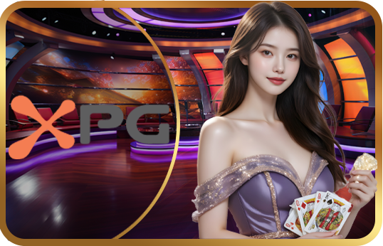 omg569 สล็อตเว็บตรง 100%