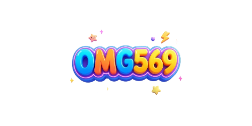 https://www.omg569.fun/